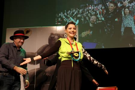 RE CI BUTALE 18 FOTO LJUBO VUKELIČ